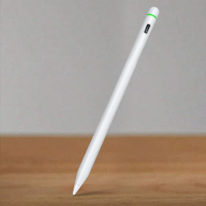 stylus pen