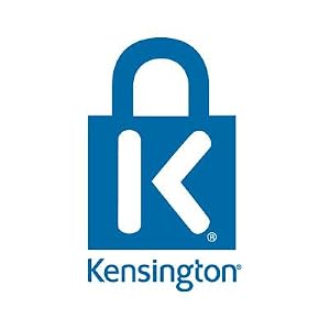 Kensington