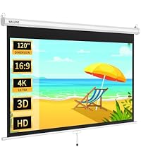 https://m.media-amazon.com/images/S/aplus-media-library-service-media/4a53da77-244e-4db2-bdb6-2e1477883b79.__AC_SR200,225___.jpg