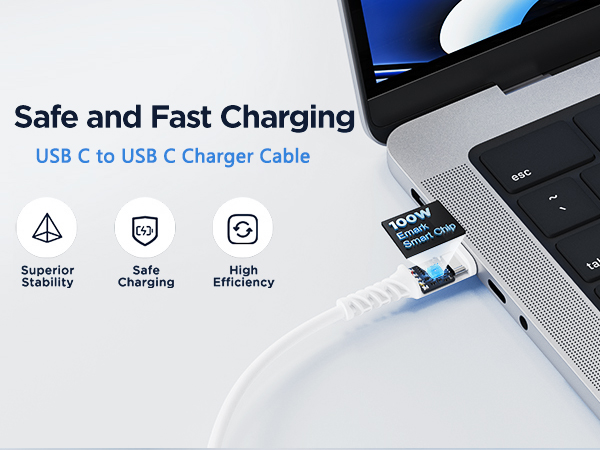 usb c to usb c cable