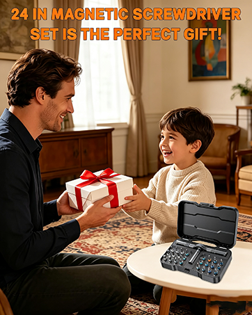 https://m.media-amazon.com/images/S/aplus-media-library-service-media/f7a2985e-9cb5-4366-a8a8-5e7b04300957.__CR0,0,362,453_PT0_SX362_V1___.png
