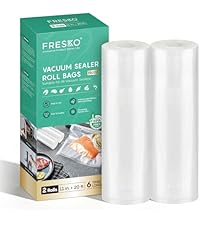 https://m.media-amazon.com/images/I/41-GlBcTnXL.__AC_SR200,225___.jpg