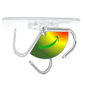 tapestry hangers backpack hooks