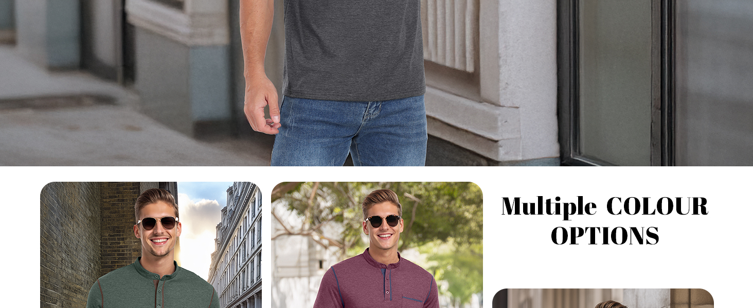 mens casual shirts men's shirts men shirts mens short sleeve shirts