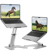laptop riser