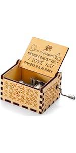 https://m.media-amazon.com/images/I/51ze68F8pwL.__AC_SR150,300___.jpg
