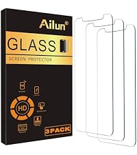 https://m.media-amazon.com/images/I/41qzSO%2BsjsL.__AC_SR200,225___.jpg