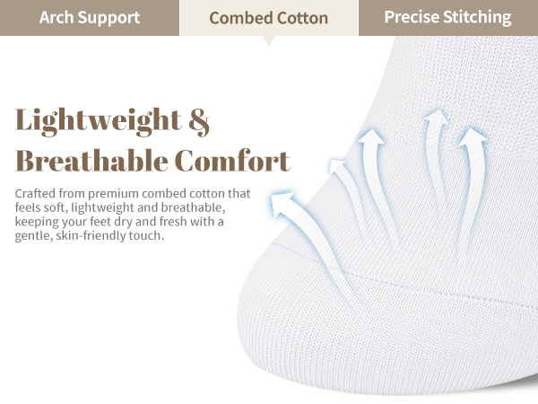 no show socks womens