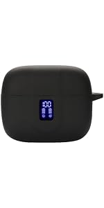 https://m.media-amazon.com/images/S/aplus-media-library-service-media/b044baef-358b-4fee-b78b-6a71b54c2662.__AC_SR150,300___.jpg