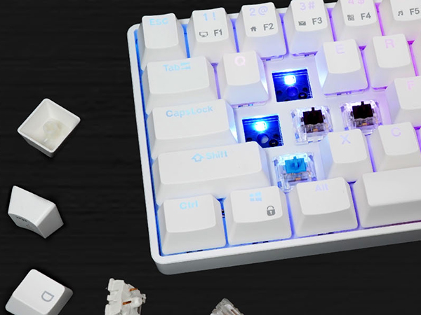 rk68