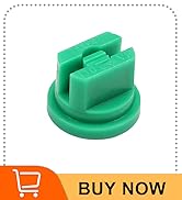 Lawn & Garden Sprayer Nozzles