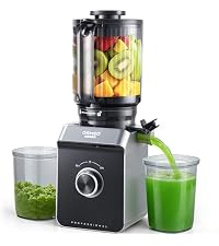 https://m.media-amazon.com/images/I/41QdeQHUK2L.__AC_SR200,225___.jpg