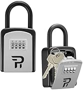 holders products realtor furniture hold new needs seguridad locked heavy duty big secret tool spare