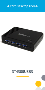 https://m.media-amazon.com/images/S/aplus-media/vc/cd429b48-9dd6-4348-9317-ee51643e2ab5.__CR0,0,150,300_PT0_SX150_V1___.png