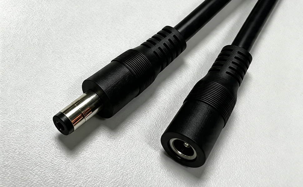 5.5mm*2.1mm????