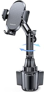 https://m.media-amazon.com/images/S/aplus-media-library-service-media/9b7b3086-da85-4ec6-90c5-88de66b19319.__AC_SR150,300___.jpg