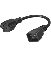 https://m.media-amazon.com/images/I/314mqooXkxL.__AC_SR200,225___.jpg
