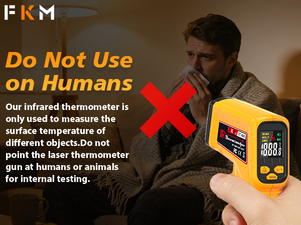 thermo gun,digital oven thermometer,oven thermometer for gas oven