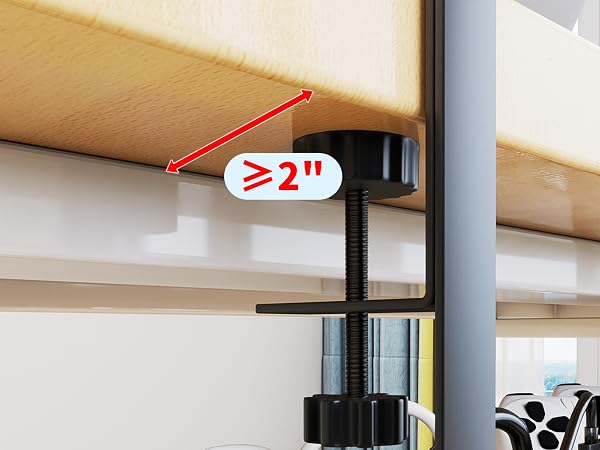 cable management