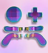 Paddles for Xbox Elite Series 2 Core Controller
