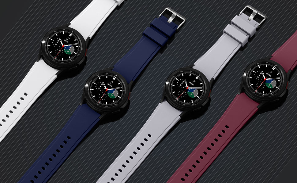 galaxy watch 4 classic band 46mm 42mm
