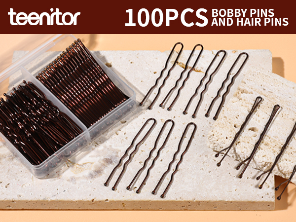 bobby pins bobby pins brown hair brown bobby pins bun bobby pins bulk u shaped bobby pins bun pins