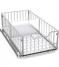 https://m.media-amazon.com/images/S/aplus-media-library-service-media/d67624ab-de57-4496-b1f0-3e42620f8733.__CR0,0,3556,4000_PT0_SX200_V1___.jpg
