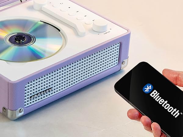 Bluetooth