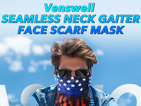 face mask for yard work