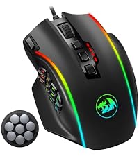 https://m.media-amazon.com/images/S/aplus-media-library-service-media/6a28e2d4-4415-403d-be8a-c9d3e26a8cf7.__AC_SR200,225___.jpg