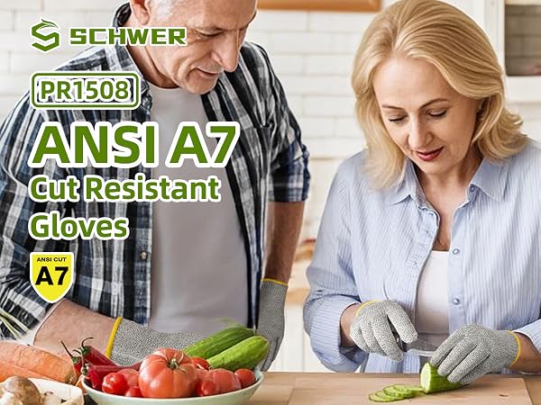 1508