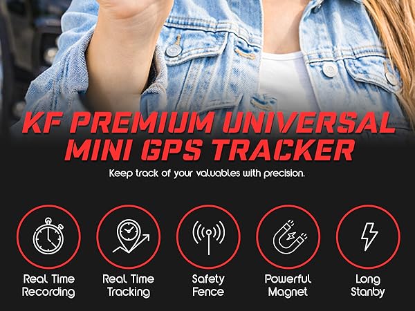 gps cat tracker gps tracker for cats gps tracker for dogs motorcycle tracker dog gps
