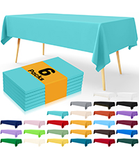 https://m.media-amazon.com/images/S/aplus-media-library-service-media/8a589e6e-bcd8-4189-95cf-a5285cdfa668.__CR0,0,200,225_PT0_SX200_V1___.jpg