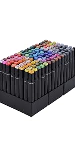 https://m.media-amazon.com/images/S/aplus-media-library-service-media/f484bbfa-3889-45d2-930e-da52d9ce9156.__CR45,0,891,1781_PT0_SX150_V1___.png