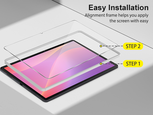 galaxy tab s10 fe