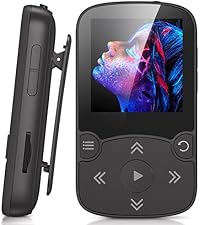 https://m.media-amazon.com/images/S/aplus-media-library-service-media/ac7ff71b-1bd3-47e6-acba-63d8a1c414d5.__AC_SR200,225___.jpg