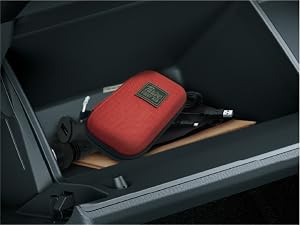 Kit