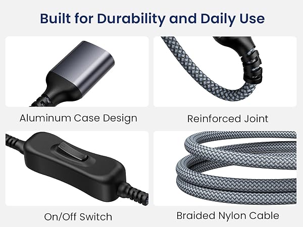 IUS_ON/OFF_CABLE
