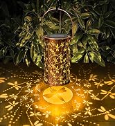 Solar Lanterns