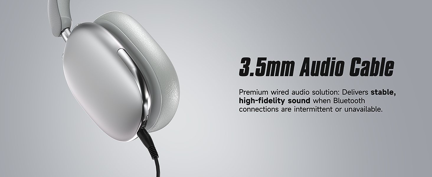Aux-in Support Sony