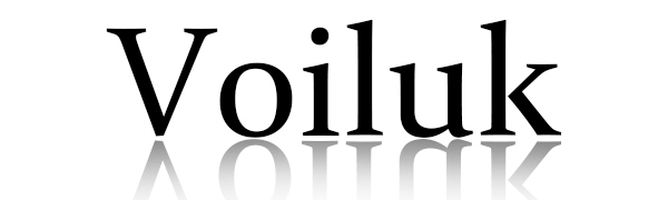 product logo