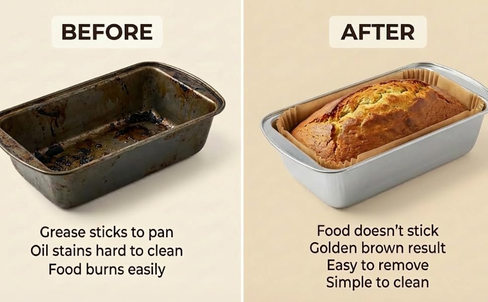 before&after