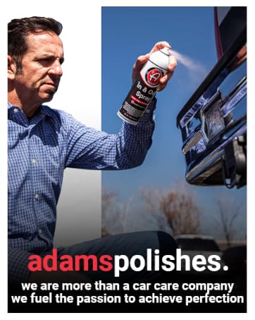 adam pitale
