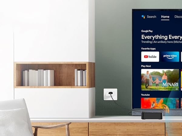 bluetooth receiver for home stereo bluetooth adapter for old receiver stereo receiver rca