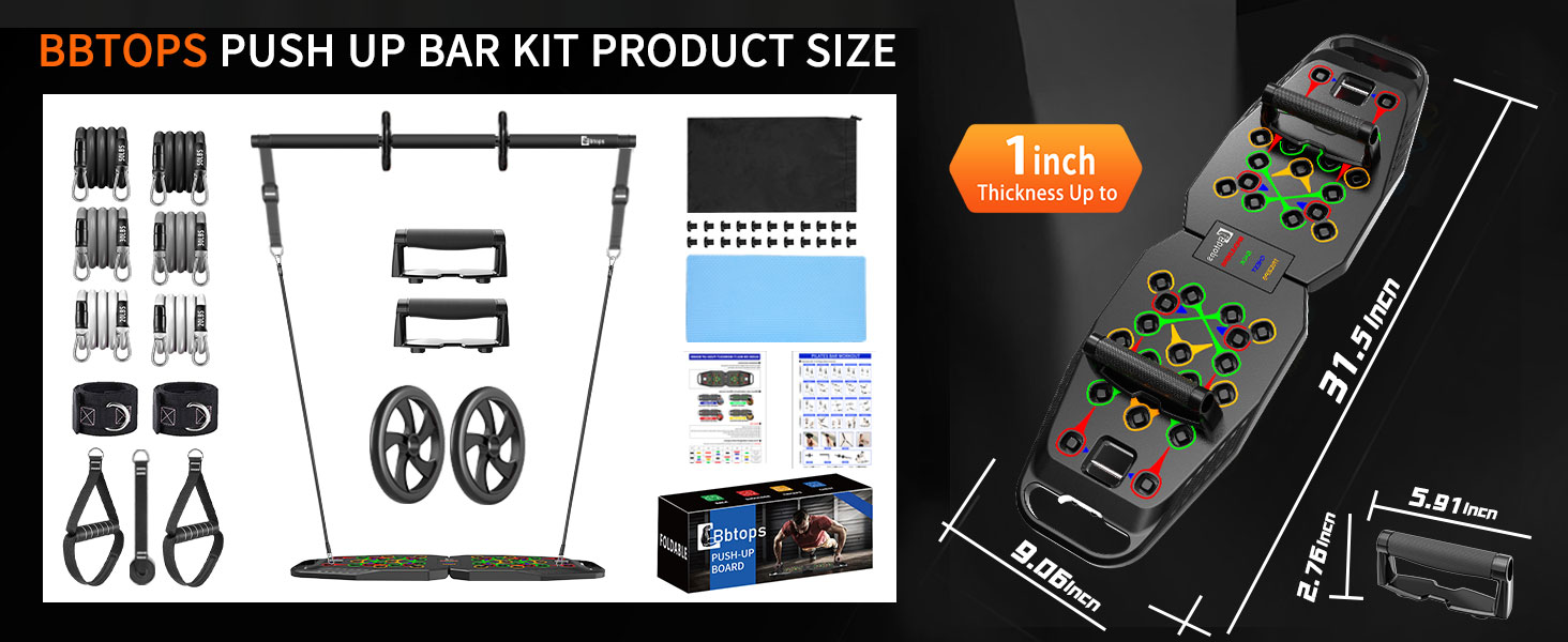 Ab roller wheel,at home gym equipment,workout at home,gym gifts for men,strength training equipment