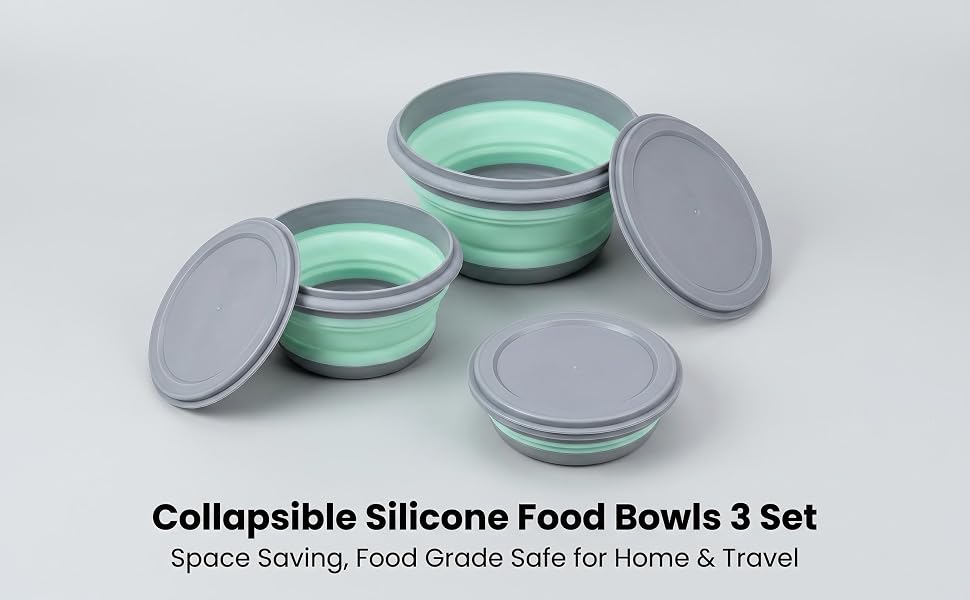 fits easily in backpacks or car doors. Perfect for trail snacks or office lunches.