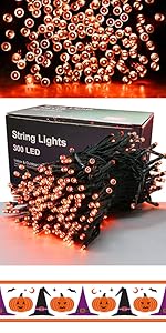 https://m.media-amazon.com/images/S/aplus-media-library-service-media/7c60e0bc-a53f-4624-afbf-55c8a0facd46.__CR0,0,450,900_PT0_SX150_V1___.jpg