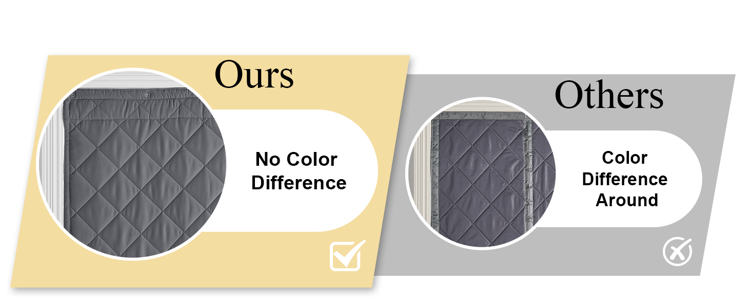 color