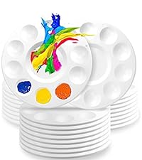 https://m.media-amazon.com/images/S/aplus-media-library-service-media/396bbaf2-e653-4913-8dfa-de84413366e3.__CR21,0,1618,1820_PT0_SX200_V1___.jpg