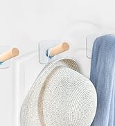 hat hooks